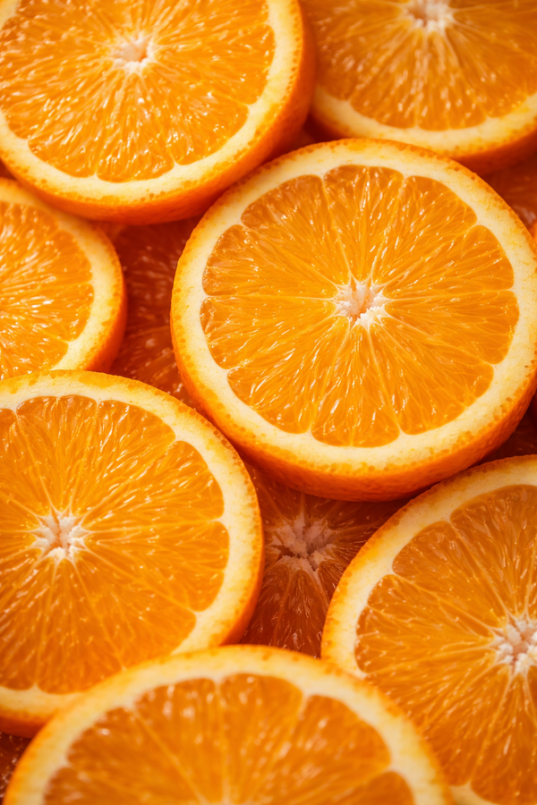 Vitamin C