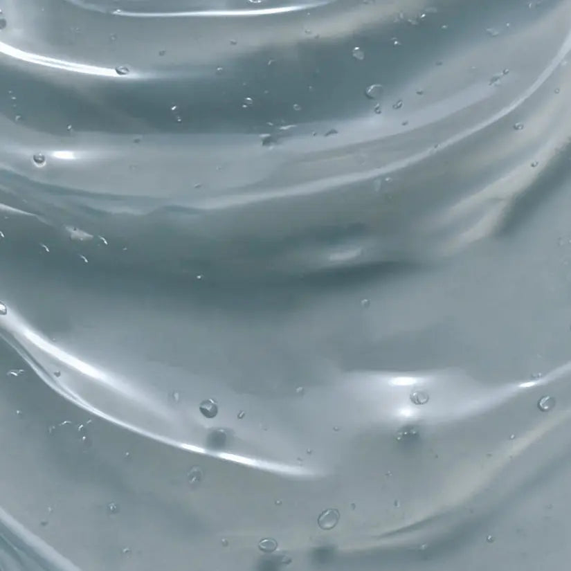 Ashwagandha Gel with Niacinamide & Hyaluronic Acid My Store