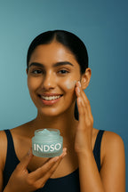 Anti-Pollution Gel Cream with Hydration Boosters My Store