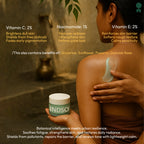 Anti-Pollution Gel Cream with Hydration Boosters
