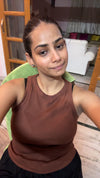 Nikita