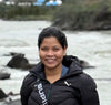 Pallavi Bariha