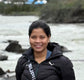 Pallavi Bariha