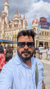 Abhishek Kumar