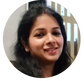 Neha Verma