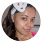 Anagha Pitke