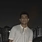 Bhavya Raman