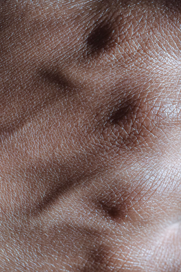 Texture