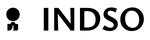 INDSO-store
